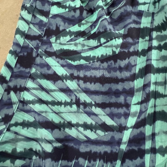 Athleta Girl Shorts - Picture 7 of 11